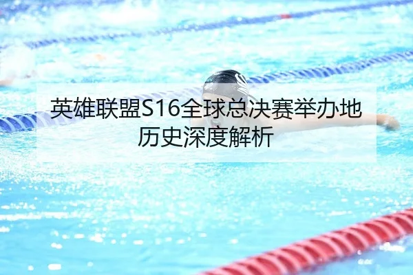 img_1791104996052_579_1_580.jpg